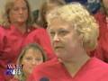 Maine State Nurses Association and NNOC Unite for Rights