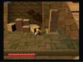 Wario World 31: Old Ironsides