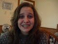 Twilight (How Bella and Edward Really Act) Twilight (How Bella and Edward Really Act)
