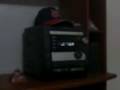 videos de LEONES VS TIGRES DE ARAGUA 05/01/2009 PA QUE SEAN SERIOS
