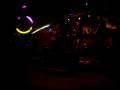 videos de Micwich-talkin about the revolution.MPG