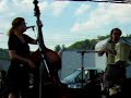 Bakelite 78 in the hills of Nelsonville Ohio