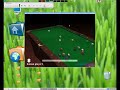 foobillard esample debian sid foobillard esample debian sid