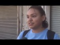 el-pasojuarez-citydivided.html