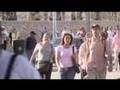 El-Paso-Juarez-City-