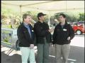 Chrysler PT Cruiser Convertible, Interview.