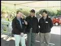 Chrysler PT Cruiser Convertible, Interview.