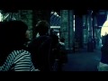 Circles-HP.m4v