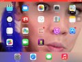 How to download and use a screen recorder for iPad iPod and iPhone iOS 7 How to download and use a screen recorder for iPad iPod and iPhone iOS 7