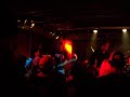 Randy Rogers Band - Wicked Ways