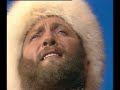 Ivan Rebroff - Poljuschko Polje (Cossack Patrol) Ivan Rebroff - Poljuschko Polje (Cossack Patrol)