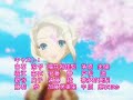 Rune Factory 3: A Fantasy Harvest Moon
