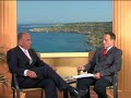 LEGAL ASPECTS OF BUYING A PROPERTY IN CYPRUS (PART 1 OF 2)