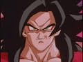 Dragon Ball GT capitulo 35 parte 2/2 LATINO Dragon Ball GT capitulo 35 parte 2/2 LATINO
