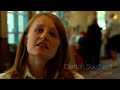 dna-at-the-southern-california-genealogy-jamboree.html