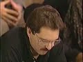 1992 PBA ARC Sacramento Open: Match 2: Mike Aulby vs Joe Salvemini-2 1992 PBA ARC Sacramento Open: Match 2: Mike Aulby vs Joe Salvemini-2