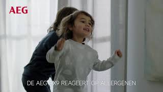 Klik om de video te bekijken
