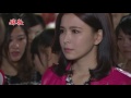 嫁妝 第250集 Dowry Ep250