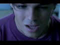 Shalim - Donde corre la sangre