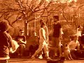 KICKBALL In Jamaica Plain