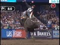 adriano moraes vs say i wont gunner