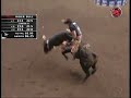 adriano moraes vs say i wont gunner