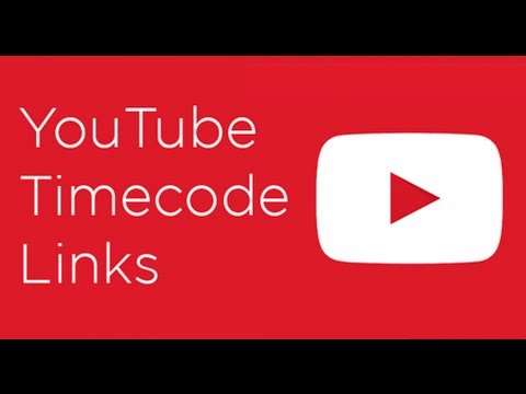 YouTube Preview Image