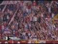 videos de Clip Balón en Juego: Atlético Tucumán - Instituto/ Rosario Central - San Martín de Tucumán.wmv