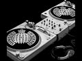 Dj JonNY - Baby with Orgasm