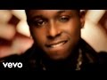 Bertell - Beat It Up