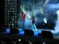 30 Agustos 2007 Harbiye Mustafa Sandal Gonlunu Gun Edeni