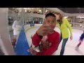 Trailer Spring Break 2013 | Aguinaldo Family Trailer Spring Break 2013 | Aguinaldo Family