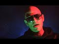 Roccobelly She's The One Official Music Video and Lyrics