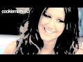 dont you think ashley's hot? [dedicated to eliberg33]
