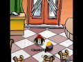 ~Maupi Tv Episode 1~ ~Maupi Tv Episode 1~