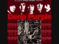Deep Purple - The Bird Has Flown