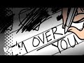 Madison Rose Over You Official Music Video and Lyrics