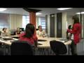 Avondale College: Academic Life