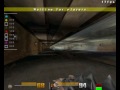 Merky\ Merky\