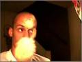 Webo Invention Cerimonies