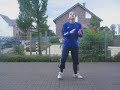 Freestyle Tricks Volume 2 (of 4) Freestyle Tricks Volume 2 (of 4)