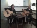 Everclear at the DNC