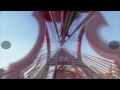Kid Loco – The Passenger HD video (from new album: Confession of a Bell