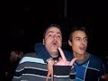Folgoso 2008 Folgoso 2008