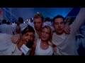 PARKEN in Copenhagen formed the back drop for an absolutely unforgettable edition of Sensation. Those who were there created that ungraspable feeling of bliss that stayed around for the remainder of the night. Dont just take our word for it though, watch the post event movie below and experience it for yourself...wonder back to that World of pleasure  joy. Dont forget: enter at your own pleasure...