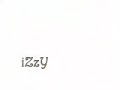2 way{BiigBo$$]-[iZzY]