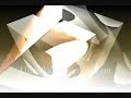 riding unique uneq\