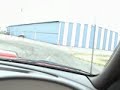 Autocross Race