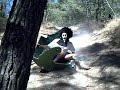 Trailer \"Nelkes 3\"