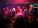 Thromdarr - Crown of Black Thorns